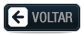 Clique para voltar