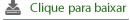 Clique para baixar