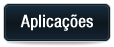 Aplicações de nossos Produtos