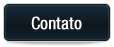 Entre em contato conosco