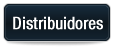 Nossos Distribuidores