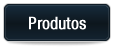 Produtos MegaFog